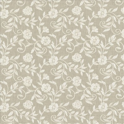 Kasmir BLOOMING GROVE   LINEN           